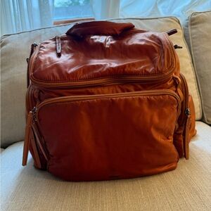 Caraa Baby Diaper Bag